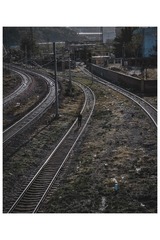 5106361