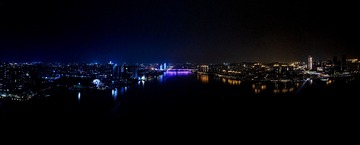 487573