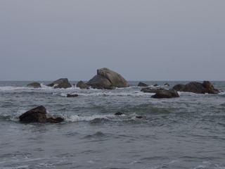 83CA8B98-4758-4B73-B944-856298273EB6/L0/001