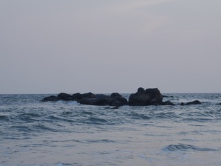 8CB83560-4304-4FB5-B272-E43C1B712CD1/L0/001