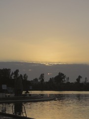 9961248E-DE37-49AA-A225-574DCB02D392/L0/001