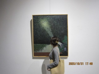 1130261