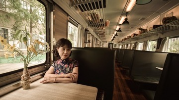4707745