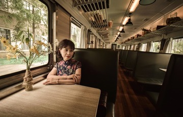 4706281
