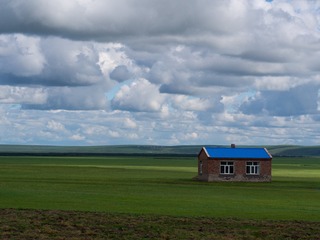 3455341