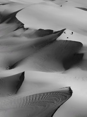4099970