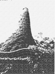1641608