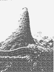 1641610