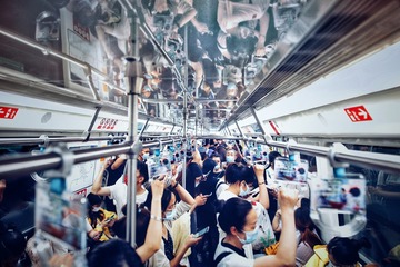 7C5A09FC-A20A-4E87-86FF-761D27F19FDD/L0/001