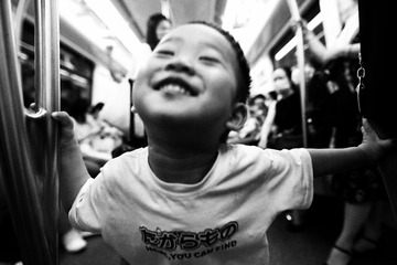 7BE45FC6-A4F9-458A-AC5C-3B0F6750DF2A/L0/001