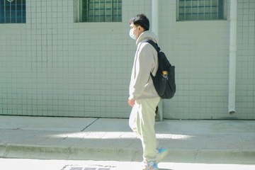 0CC829C6-F54D-45DB-AABE-A3810FE94562/L0/001