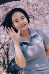 C8667B35-C170-4C5B-AEDB-33C752E7678B/L0/001