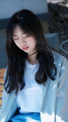 995959E5-544F-41EC-9D0F-AFFD96661BDC/L0/001