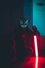 345471