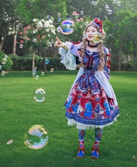230807