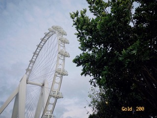 C565BD18-B1FE-40FA-A6F0-DB6CCC721BEA/L0/001