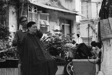 IMG_2238_