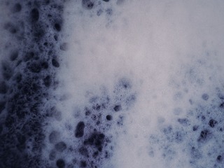 1206816