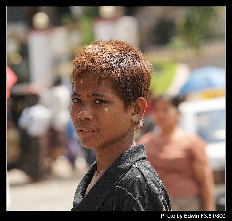 myanmar boy<br />
myanmar boy