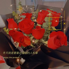 22CA107D-49FC-4C9B-BC56-5EC55CFB5CB9/L0/001