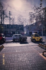999C4AE8-BEC6-4C94-96D8-9F4596FFB571/L0/001