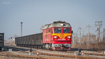 1000196275