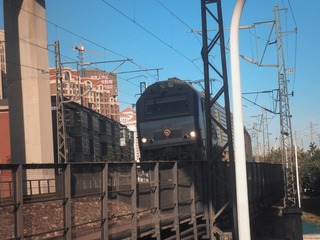 70687