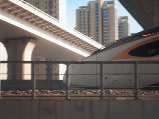 70685