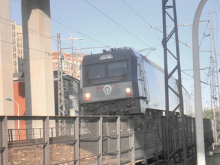 70683