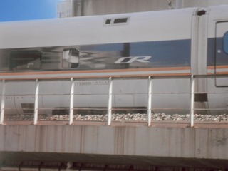 70684