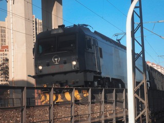 70688