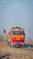 1000196253
