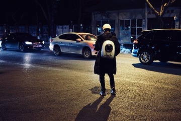 001
