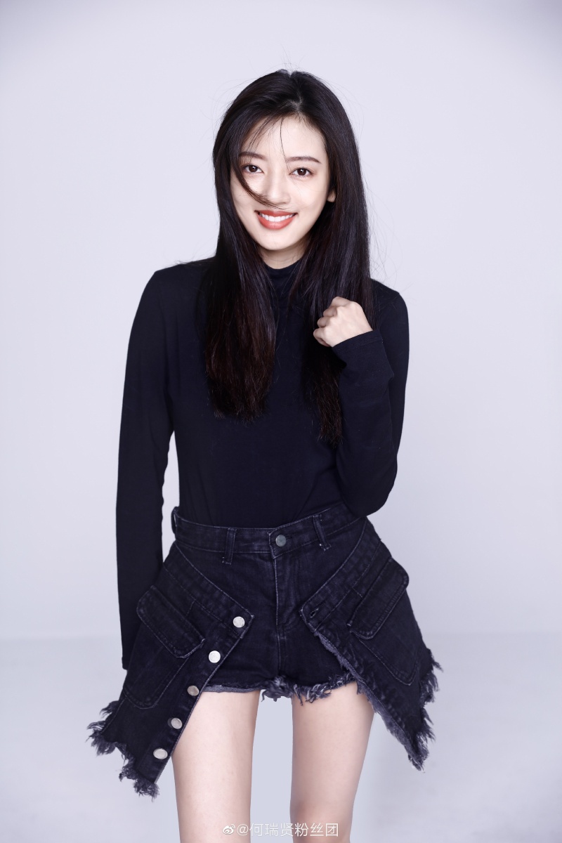 有点异国的感觉