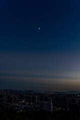 564FD699-EA7D-448B-81EE-E52729FF0F10/L0/001