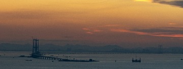 559F2F8D-160B-4C08-A0A9-78172501C01E/L0/001