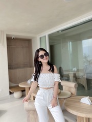 84DEFCCC-3F9C-4570-B6BB-96BA184CDA6E/L0/001