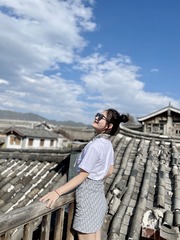 AF3D7B38-60E9-46E9-B2AF-B5A6FDC8B951/L0/001