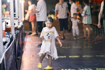 9A7D884E-DD05-4DEA-8986-0CBF46DF02B1/L0/001