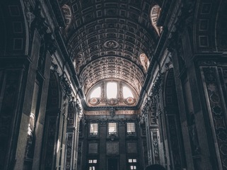 1355073