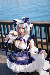 C5B49DD5-7025-44C9-8AE3-D6F00BFED8CB/L0/001