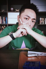 2F51ACFE-D1D7-48FF-AF49-C6F7136880E2/L0/001