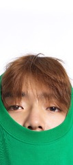 5555B0BE-051A-4373-B7BA-FC709BE97AE1/L0/001