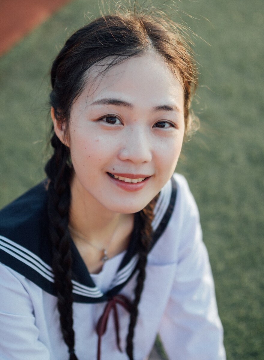 阳光