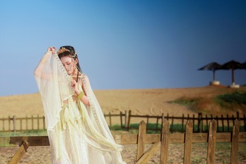 FA15E752-DEB1-4B3D-8FA4-18B58F02757F/L0/001