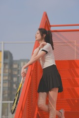 2FD6220B-2599-4C93-A751-E9F0BF9BA5B3/L0/001
