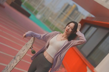 A03E8C94-1E3D-4382-96D7-8BBCEF873FF0/L0/001