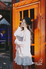 583703BF-F13D-43E1-A5BB-03B07A619256/L0/001
