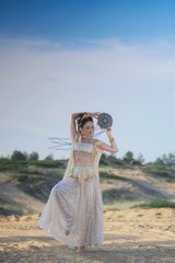 6682D55F-CFA6-4B22-946B-D8FAB9C63AF7/L0/001