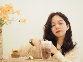 BB13F2BE-D3D7-4C23-A5A0-BA8CB33B5C70/L0/001